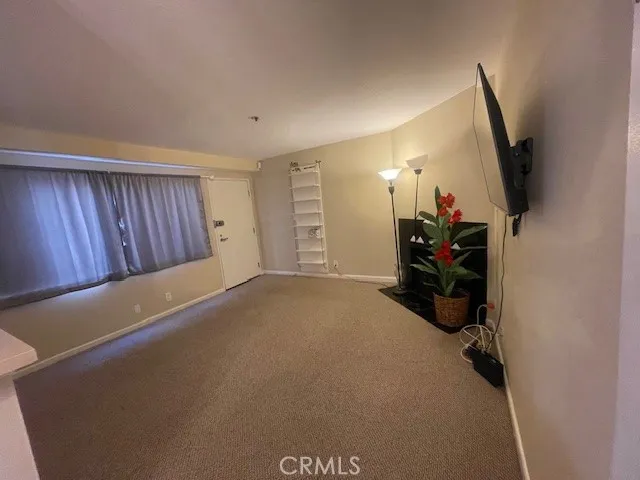 345 S Alexandria, Los Angeles, California 90020