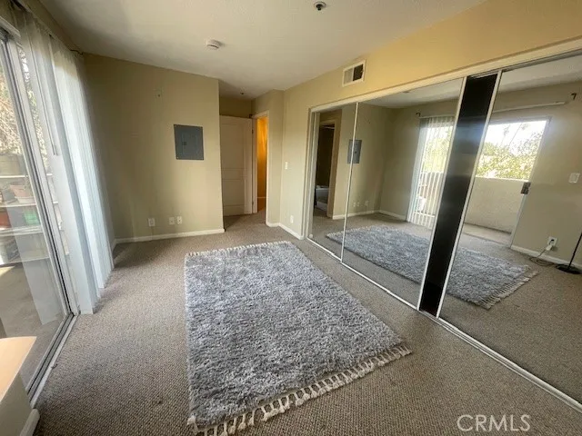 345 S Alexandria, Los Angeles, California 90020