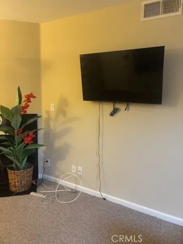 345 S Alexandria, Los Angeles, California 90020