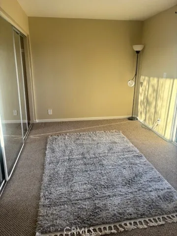 345 S Alexandria, Los Angeles, California 90020