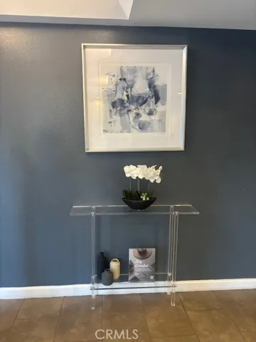 345 S Alexandria, Los Angeles, California 90020