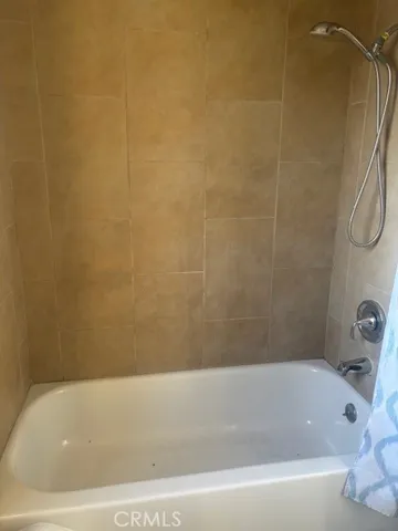 345 S Alexandria, Los Angeles, California 90020