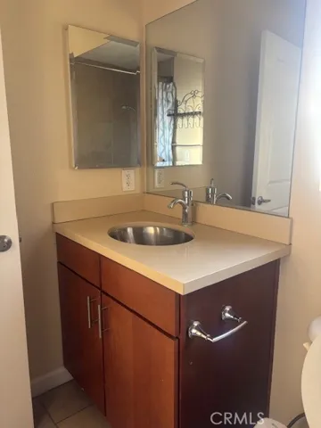 345 S Alexandria, Los Angeles, California 90020