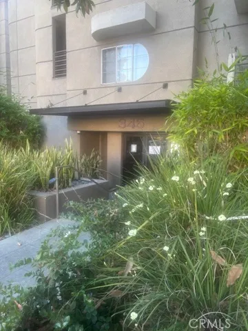 345 S Alexandria, Los Angeles, California 90020