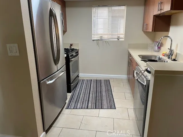 345 S Alexandria, Los Angeles, California 90020