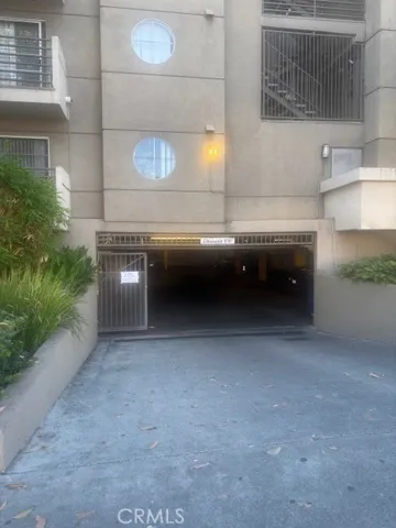 345 S Alexandria, Los Angeles, California 90020