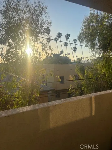 345 S Alexandria, Los Angeles, California 90020