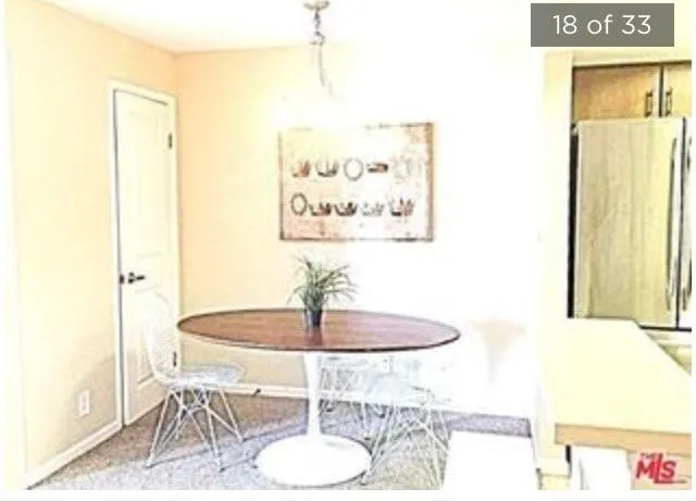 345 S Alexandria, Los Angeles, California 90020