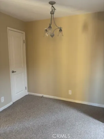 345 S Alexandria, Los Angeles, California 90020