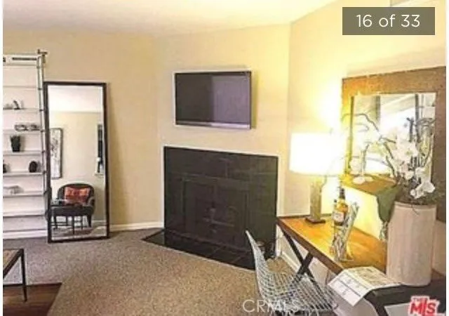 345 S Alexandria, Los Angeles, California 90020