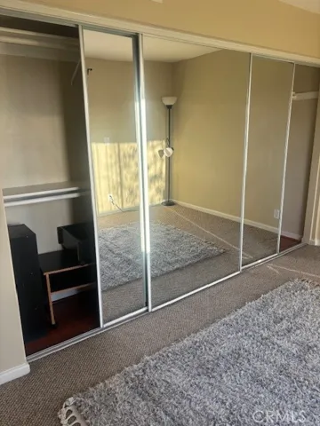 345 S Alexandria, Los Angeles, California 90020