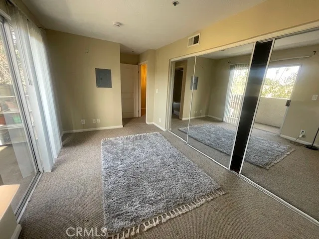 345 S Alexandria, Los Angeles, California 90020