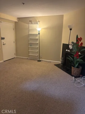 345 S Alexandria, Los Angeles, California 90020