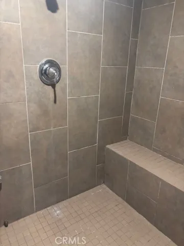 345 S Alexandria, Los Angeles, California 90020