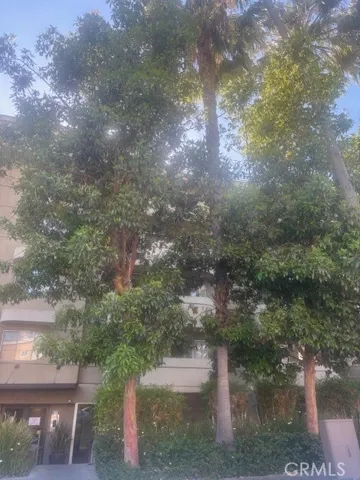 345 S Alexandria, Los Angeles, California 90020
