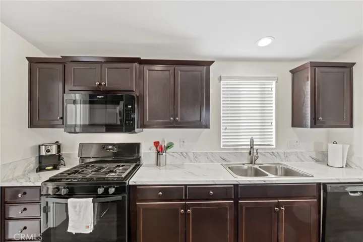Like New Kitchen!