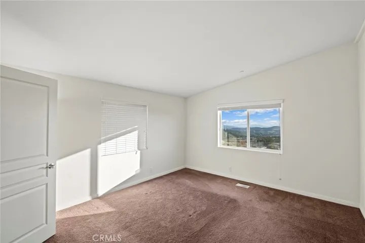 Primary Bedroom Ensuite