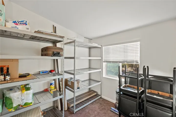 Den or Office