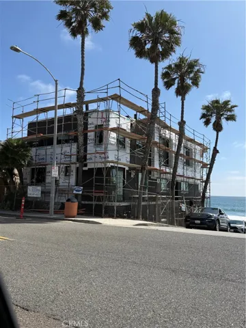 Exterior 5-10-26