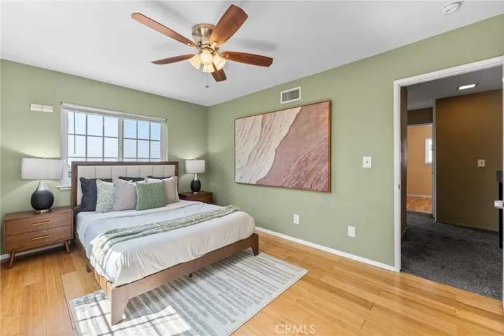 1423 1st, Duarte, California 91010