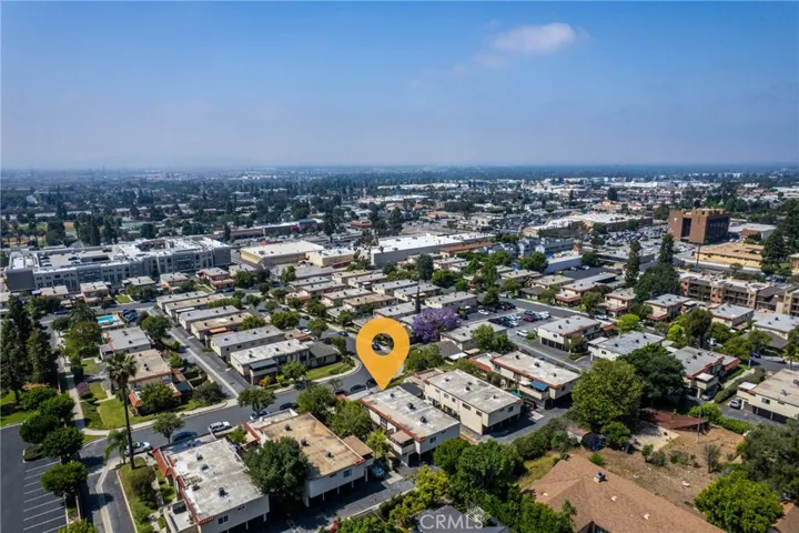 1423 1st, Duarte, California 91010