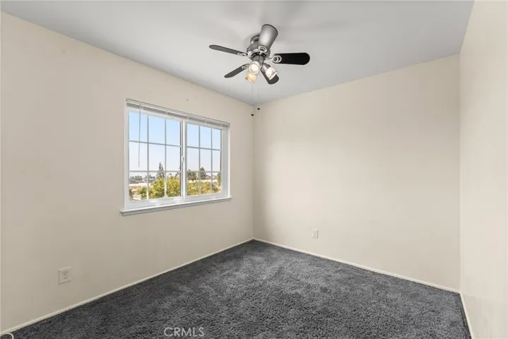 1423 1st, Duarte, California 91010