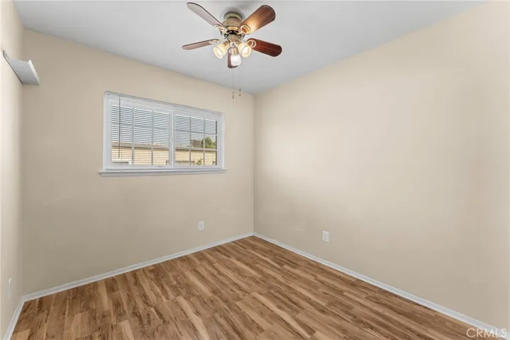 1423 1st, Duarte, California 91010