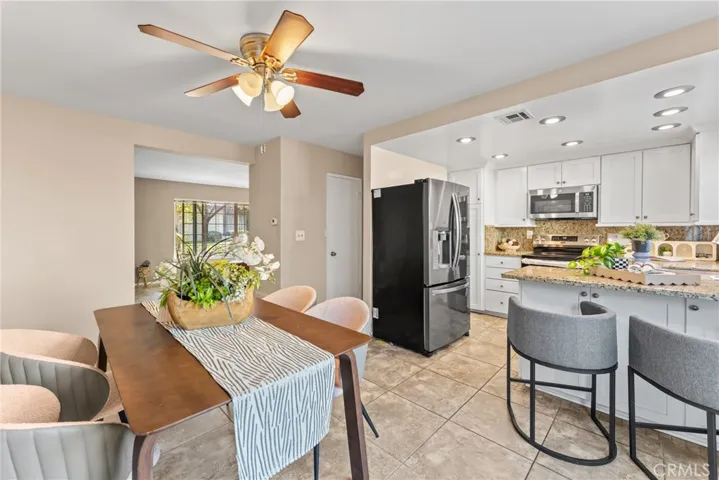 1423 1st, Duarte, California 91010