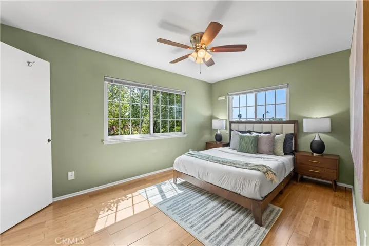 1423 1st, Duarte, California 91010