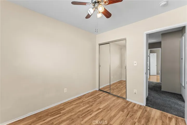 1423 1st, Duarte, California 91010
