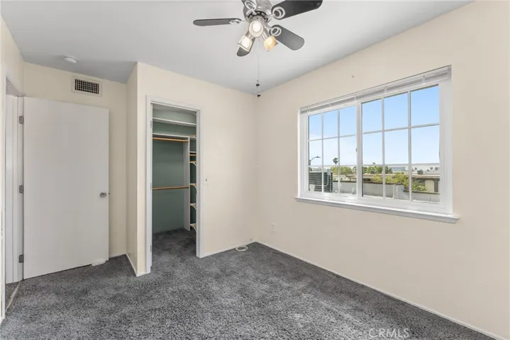 1423 1st, Duarte, California 91010