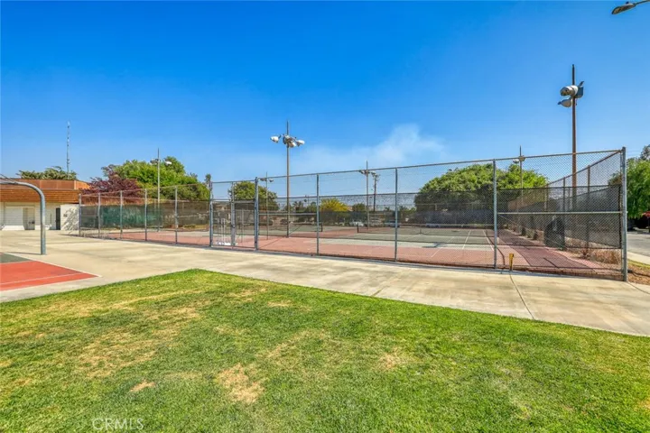 1423 1st, Duarte, California 91010
