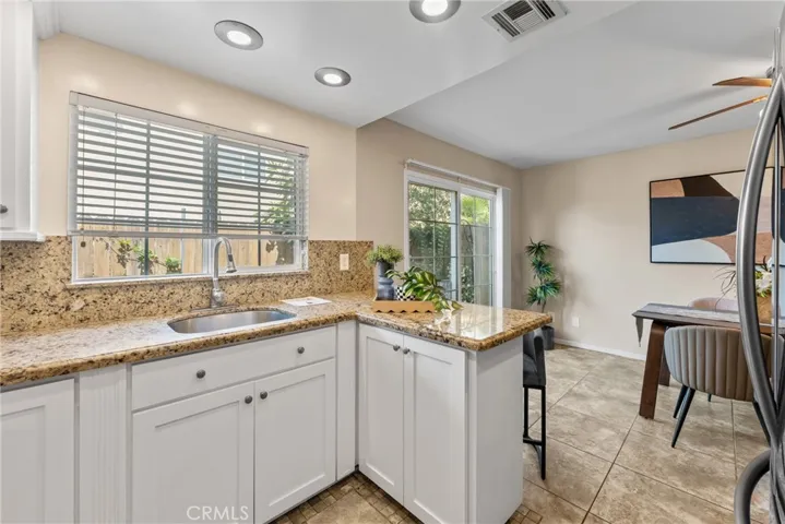 1423 1st, Duarte, California 91010