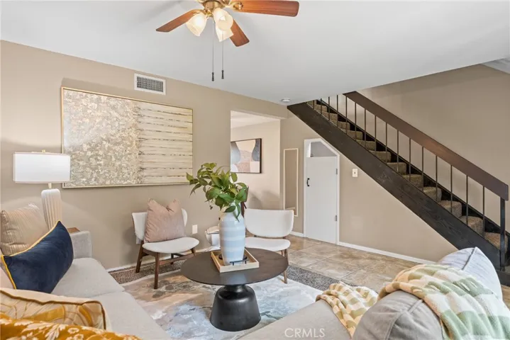 1423 1st, Duarte, California 91010