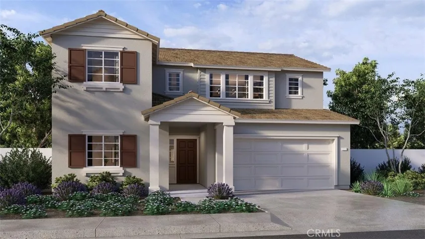 30525 Camino Placer, Winchester, California 92596