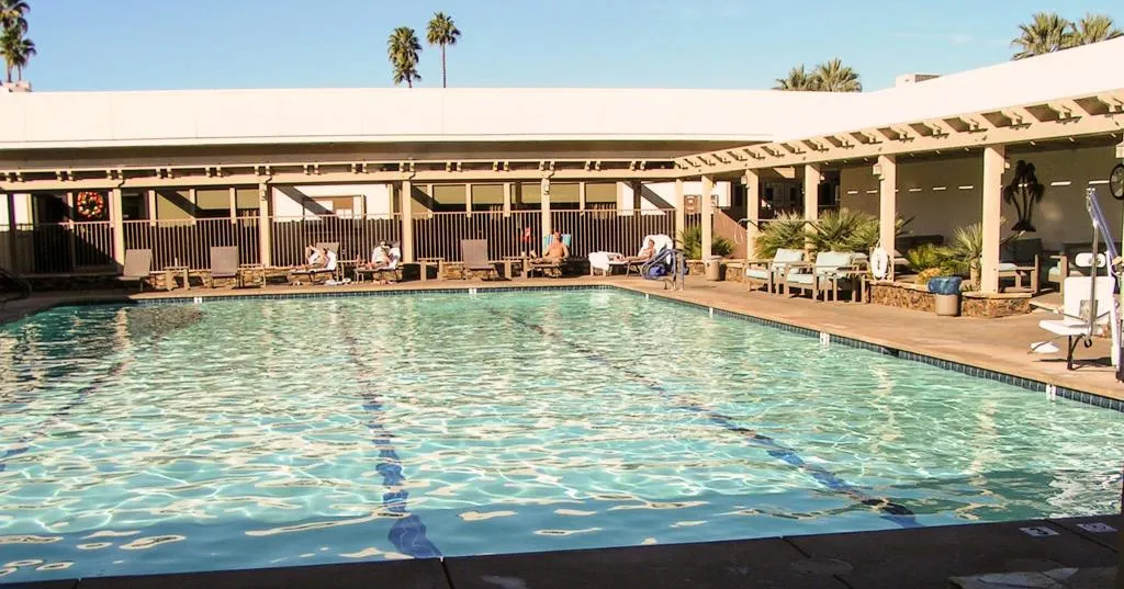 4 Pool_edited-1