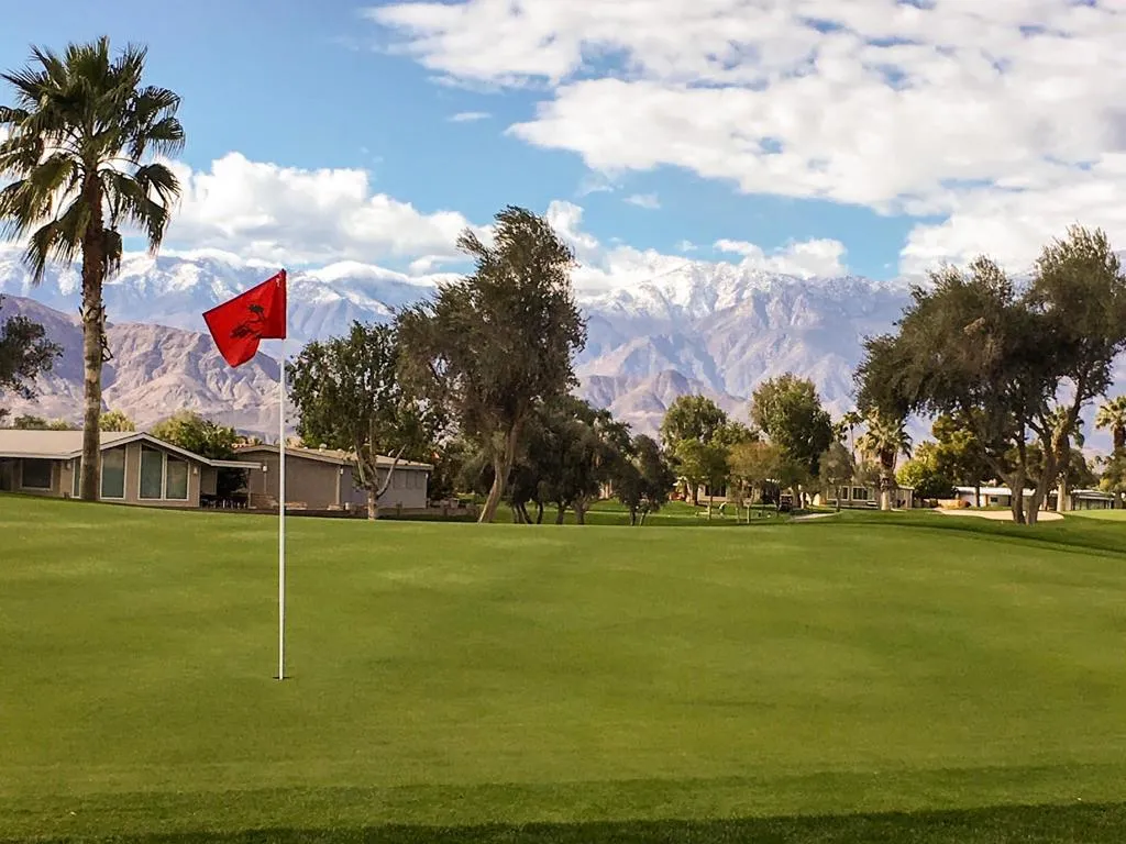 Golf Course_edited-1