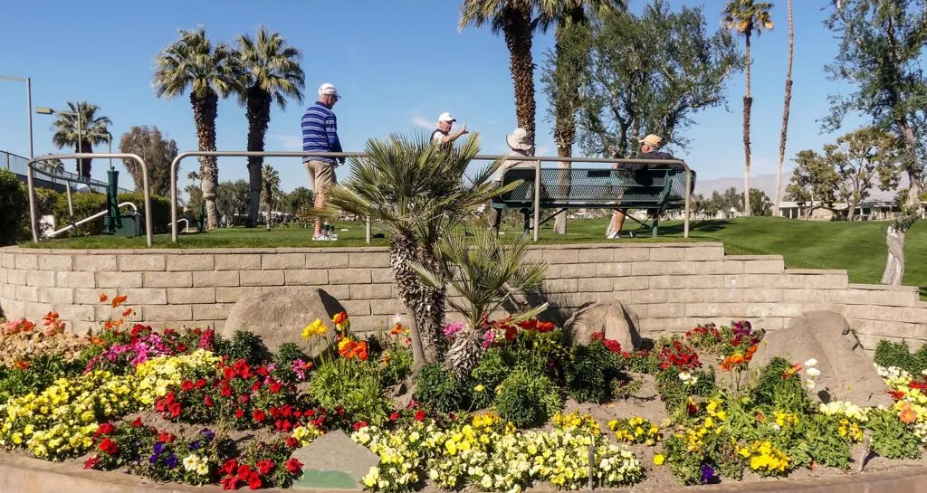 10th Tee_edited-1