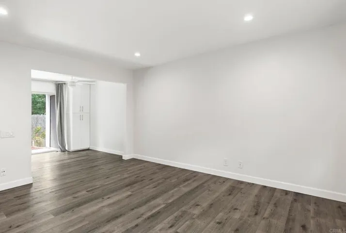 1305 Caminito Gabaldon, San Diego, California 92108