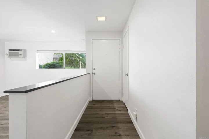 1305 Caminito Gabaldon, San Diego, California 92108