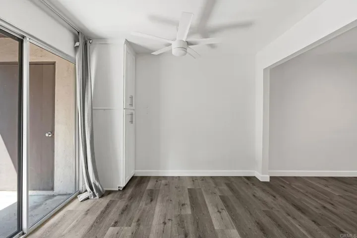 1305 Caminito Gabaldon, San Diego, California 92108