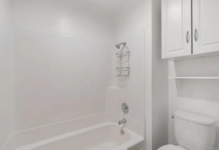 1305 Caminito Gabaldon, San Diego, California 92108