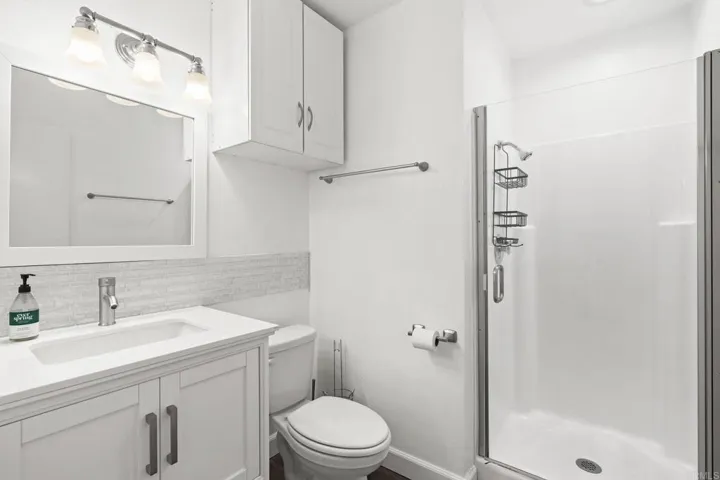 1305 Caminito Gabaldon, San Diego, California 92108