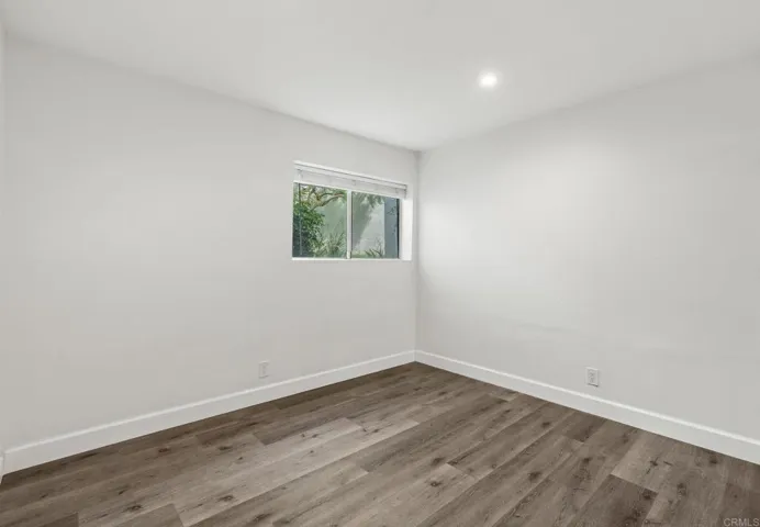 1305 Caminito Gabaldon, San Diego, California 92108