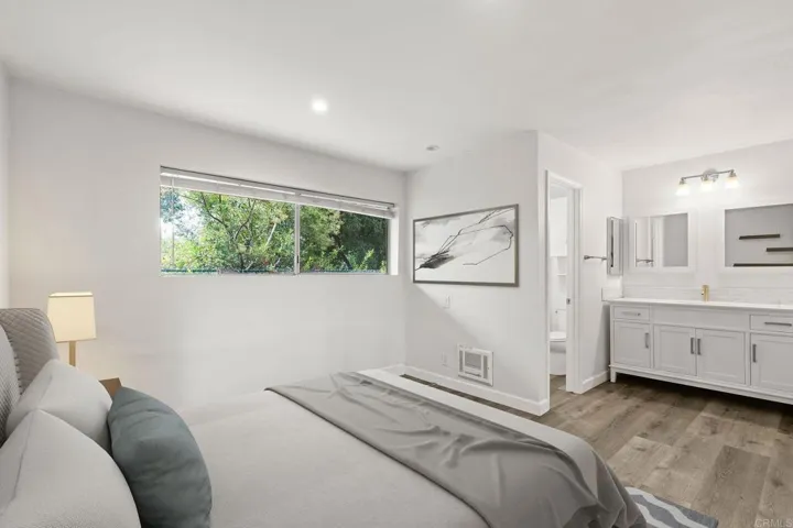 1305 Caminito Gabaldon, San Diego, California 92108