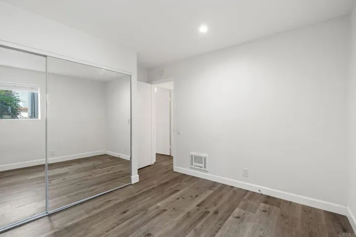 1305 Caminito Gabaldon, San Diego, California 92108