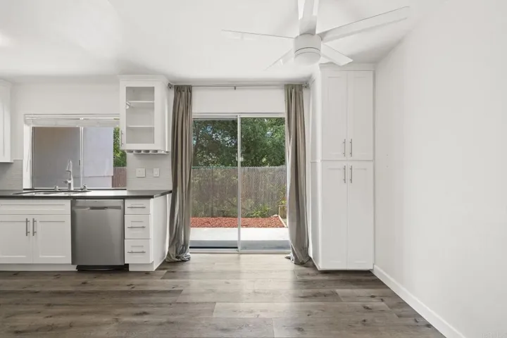 1305 Caminito Gabaldon, San Diego, California 92108