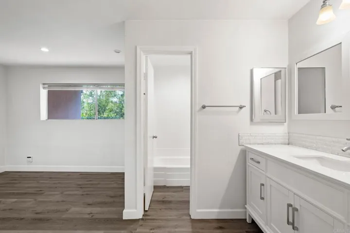 1305 Caminito Gabaldon, San Diego, California 92108