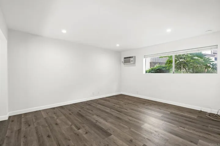 1305 Caminito Gabaldon, San Diego, California 92108