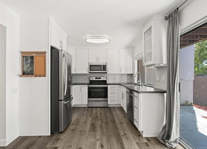 1305 Caminito Gabaldon, San Diego, California 92108